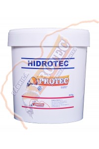 Hidrotec