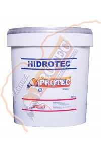 Hidrotec