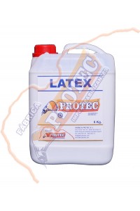 Latex 5