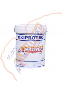 OXIPROTEC