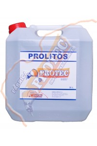 PROLITOS