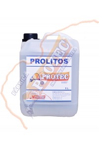 PROLITOS