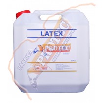 Latex 20