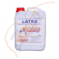 Latex 5