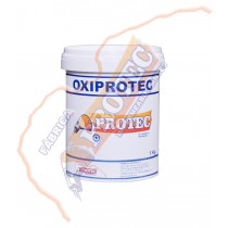 OXIPROTEC