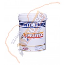 Puente Union 