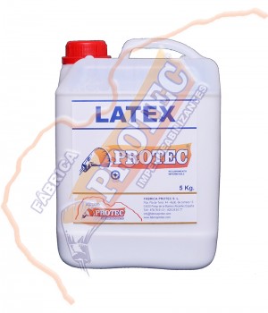 Latex 5