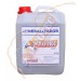 Mineralizador