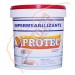 PROTEC ROJO 20Kg