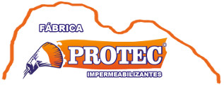 Fábrica Protec - Impermeabilizantes